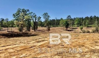 0 W 7th St, Bay Minette, AL 36507