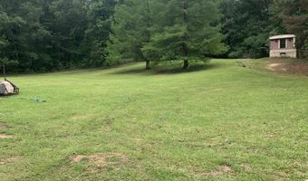 23110 N Hwy 35, Batesville, MS 38606
