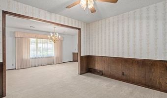 2307 Windsor Way, Bartlesville, OK 74006