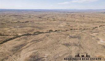 Cumberland Rd, Clark, WY 82435