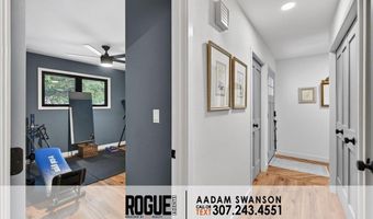 2048 Linda Vista Dr, Casper, WY 82609