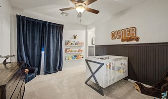 1577 W SWAN Pl, Chandler, AZ 85286