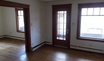 340 Burgess St, Berlin, NH 03570