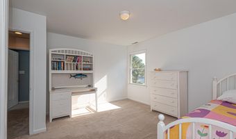 263 OYSTER SHELL Cv, Bethany Beach, DE 19930