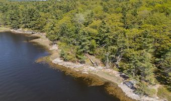 17-1 Bald Head Rd, Arrowsic, ME 04548