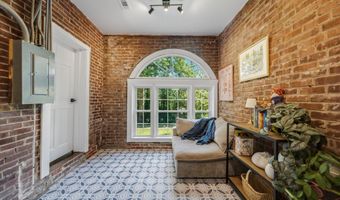 1303 W Madison Ave, Athens, TN 37303