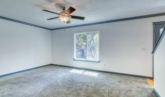 11301 W Goldenrod Ave, Boise, ID 83713