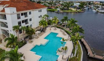 1038 BELLASOL Way 403, Apollo Beach, FL 33572