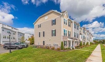 12461 COASTAL MARSH Dr 708, Berlin, MD 21811