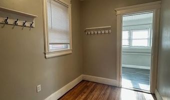 123 W 6TH St 2, Bayonne, NJ 07002