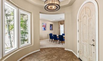 1399 Foothills Village Dr, Henderson, NV 89012