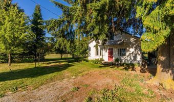 46 Lannigan Rd, Bonners Ferry, ID 83805