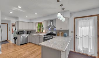 747 County Road 620, Ashland, OH 44805
