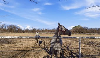 1 Cielo Dorado Dr, Anthony, NM 88021