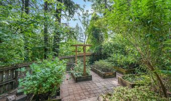 20151 S HENRICI Rd, Oregon City, OR 97045
