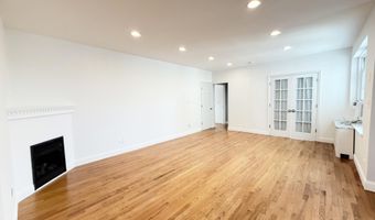 500 Deal Lake Dr 4F, Asbury Park, NJ 07712