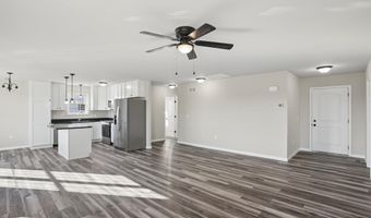 1007 REDWOOD Ct Lot 9, Harrington, DE 19952