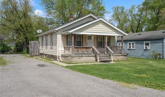717 Buena Ave, Middletown, OH 45044