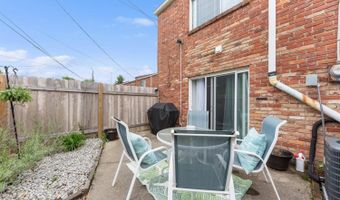 1163 Witt Rd, Anderson Twp., OH 45255