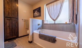 620 Tri Power Ct, Cody, WY 82414