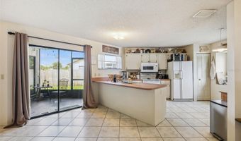 1402 1404 PLEASANT OAK Ln, Orlando, FL 32804
