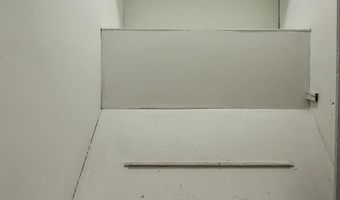 165 E MOUNT PLEASANT Unit 2Nd Floor 2Nd Floor, Ambler, PA 19002