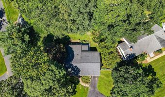 1920 BALTIMORE ANNAPOLIS Blvd, Annapolis, MD 21409