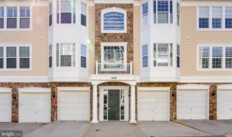 1509 FERAL DAE Ln 102, Annapolis, MD 21409