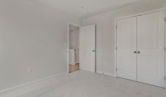 3268 KITTY DUVALL Dr, Annapolis, MD 21403