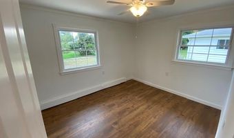 15 BARBUDA St, Toms River, NJ 08757