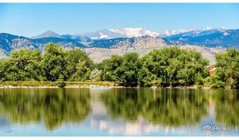 4965 Twin Lakes Rd 68, Boulder, CO 80301