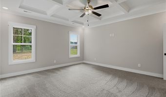 132 Ridge Stone Rd, Autryville, NC 28318