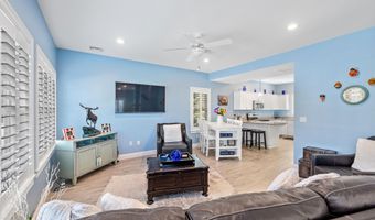 1 Ranger Ln, Arundel, ME 04046