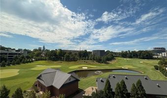 400 17th St NW #2427, Atlanta, GA 30318