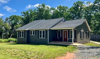 574 N Creek Rd, Appomattox, VA 24522