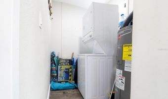 1357 S BETTY Ln, Clearwater, FL 33756