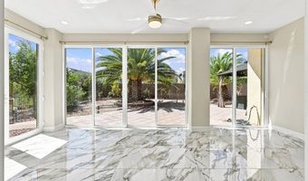 4853 Denaro Dr, Las Vegas, NV 89135