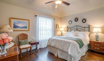 142 Meadow Arbor Dr, Weatherford, TX 76085