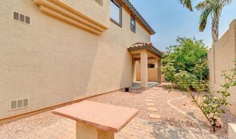 1705 W PELICAN Dr, Chandler, AZ 85286