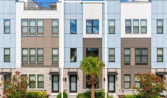 2058 PACKING DISTRICT Way, Orlando, FL 32804