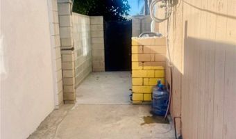 10152 Stanwin Ave, Arleta, CA 91331