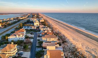 37105 OCEAN PARK Ln, Fenwick Island, DE 19944