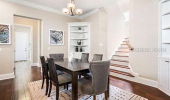 204 Fording Trce, Bluffton, SC 29910