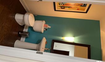 270 17th ST NW 1908, Atlanta, GA 30363