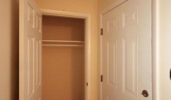 1901 N QUEBEC St N Upper Unit, Arlington, VA 22207