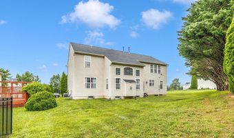 14228 GOLDEN HOOK Rd, Boyds, MD 20841