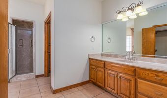 738 County Road 137, Alice, TX 78332