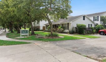 530 W PAR St 530, Orlando, FL 32804
