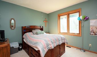 25487 County Road 30 Rd, Arlington, NE 68002