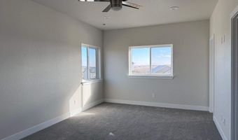146 White Tail Ct, Buffalo, WY 82834